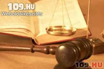 Színlelt megbízási és vállalkozási szerződések Győr